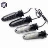 LED Turn Signals for Honda NC700X, CB650F, NC750, CBR500R, CBR400R