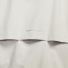 Nike Logo Letter Running Sports Hooded Long Sleeve Jacket Women Jackets IO0251047