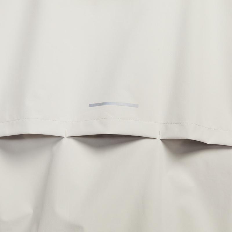 Nike Logo Letter Running Sports Hooded Long Sleeve Jacket Women Jackets IO0251047