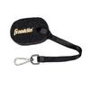 Franklin Elite Pickleball Racket Cleaner