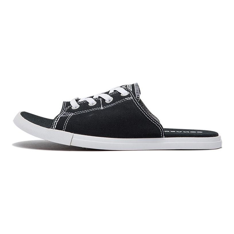 Converse Chuck Taylor Cutaway Evo 'Zwart' 150247C
