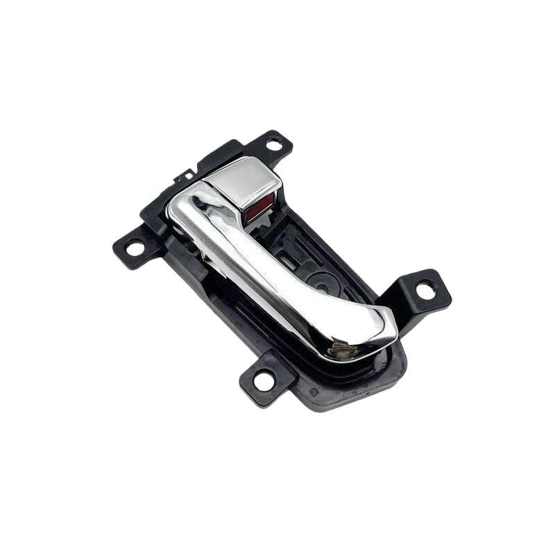 Car Left Right Inside Door Handle For KIA Sportage 2010 2011 2012 2013 2014 82610-3W000 82620-3W000 826103W010 826203W010