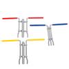 Hydraulic Seal Installation Tool U Cup Rod Seal Installation Tool Kit Piston Torque Seal Kit Long Life for Cylinder
