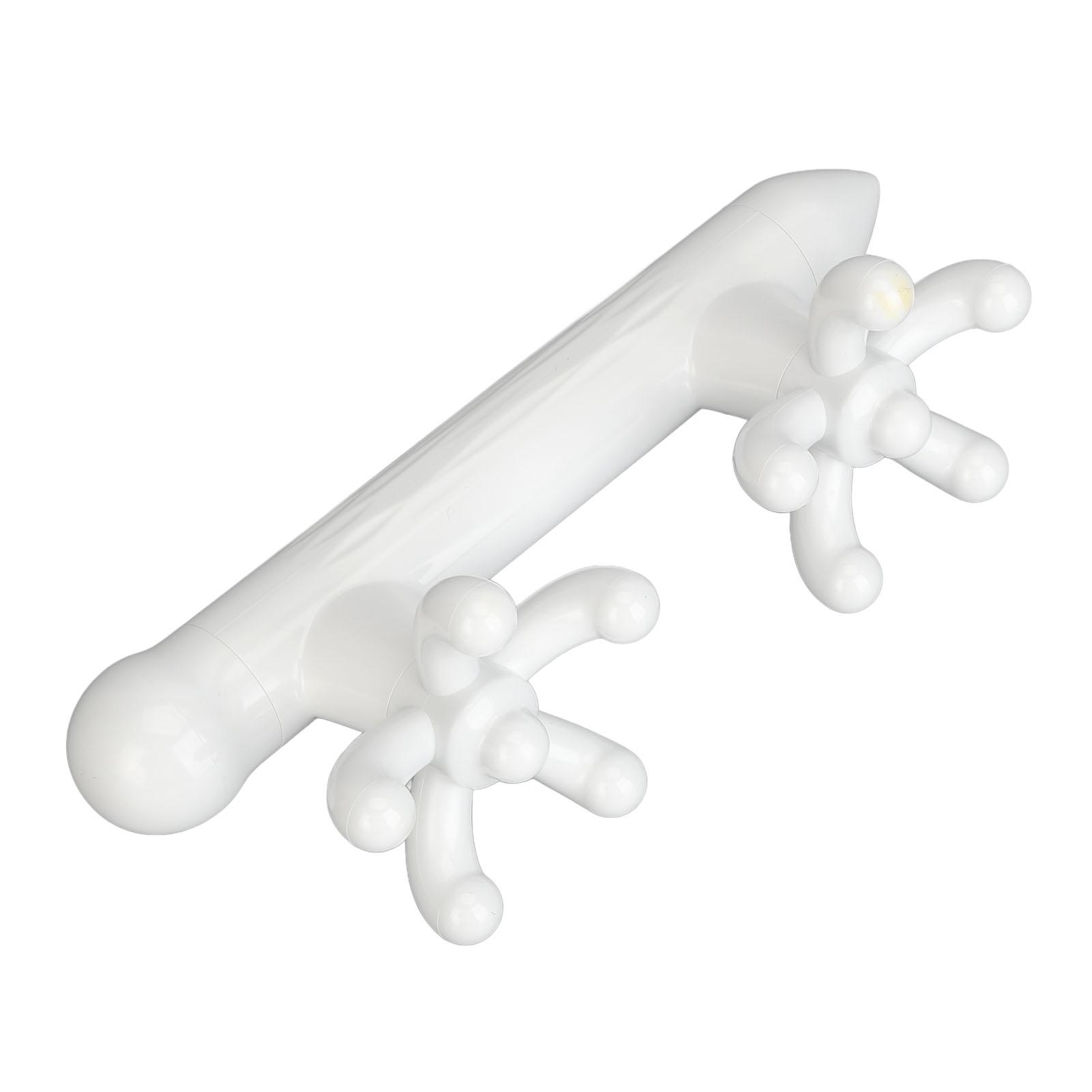 

Ручной массажер для снятия давления на точки, уменьшение усталости, снятие напряжения, глубокий целлюлит тканей