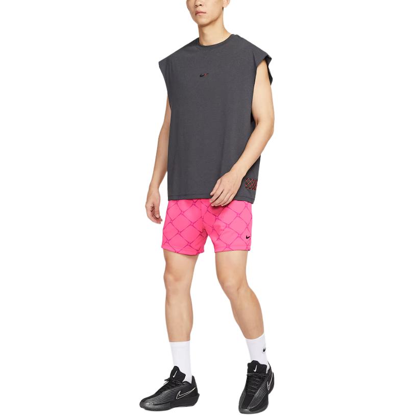Nike Dri Fit Casual Shorts Men's HV1891-645
