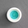 BRCeramics Molecular Gastronomy Tableware Appetizer Plate Sashimi Plate Restaurant Circular Insulation Ceramic Dessert PlatesEY
