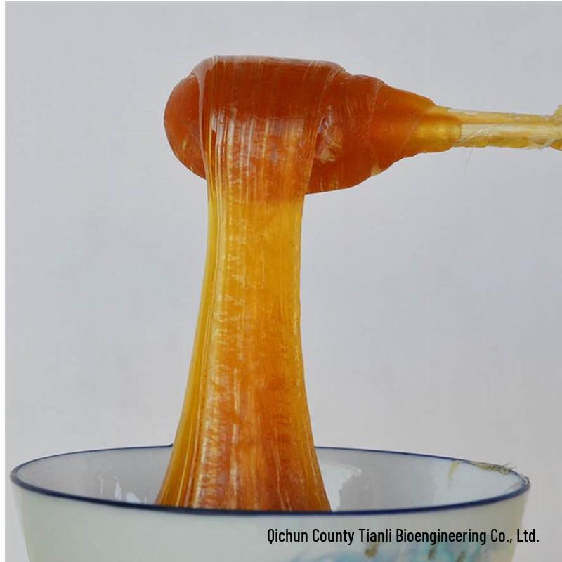 Maltózový sirup na pečení - Tradiční a cenově dostupný