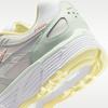 Nike Wmns P-6000 SE 'White Hydrogen Blue'