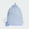 adidas Everyday Icon String Backpack Ke3540