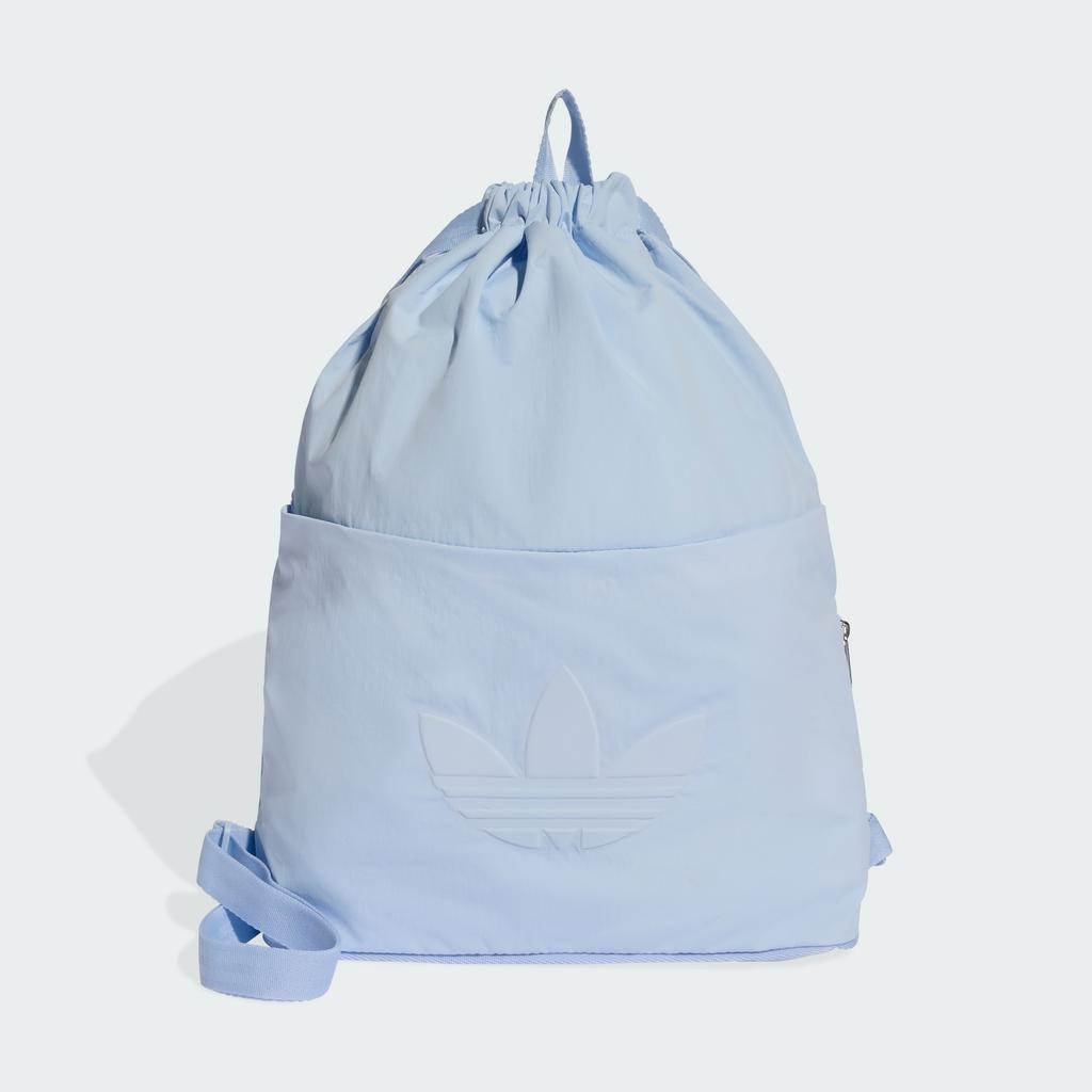 adidas Everyday Icon String Backpack Ke3540