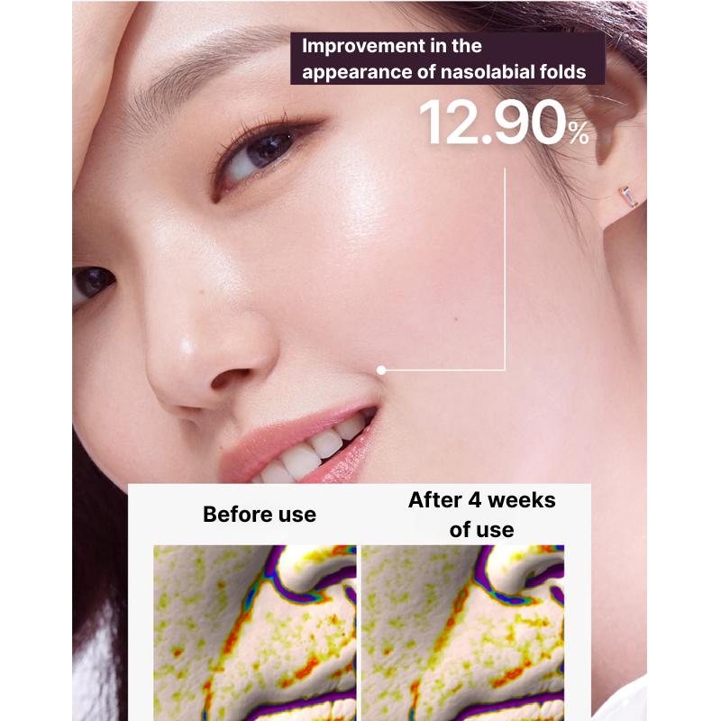 KAHI Cavibam Main Product (9g) + Refill Kit (9g)