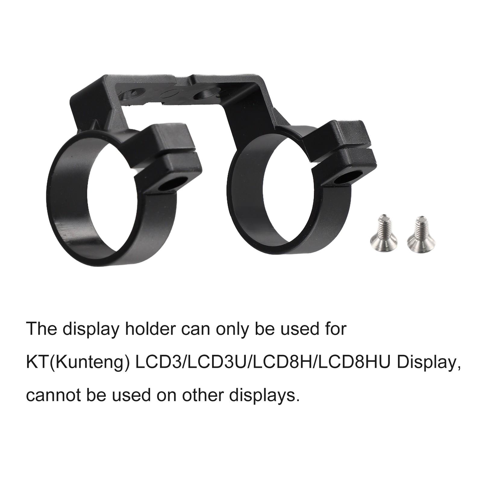 Sporting Goods Display Holder E-Bike Useful Bracket
