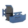brembo SERIEORO 07KA12TT Brake Pad TT (SERIEORO)