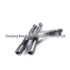 1/4" Magnetic Hex 65mm Impact Socket Extension Bar