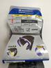 Opona Rowerowa Michelin Wild Enduro Front 27.5"X2.40 Tl Przednia Zwijana