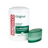 Borotalco Roberts Original Fresh Deodorant 40ml