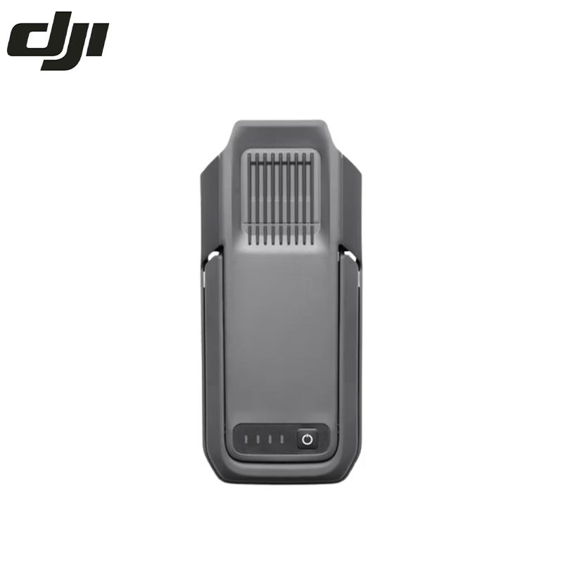 DJI Enterprise Drones & Professional Accessories (CN version)