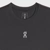 On Kith Core K-Tech Round Neck Lightweight Short Sleeve T-Shirt Men Tops 1MG11400553