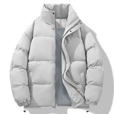 Mantolar ve ceketler – Ceketler