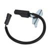 Sensor de Posición del Cigüeñal del Motor Apto para Dodge Jeep 70104291