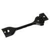 Battery Holder Clamp for Subaru Legacy Outback Tribeca 82182AG10A