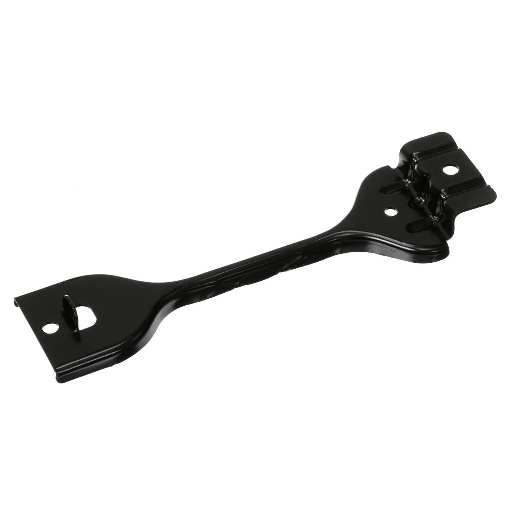 Voor Subaru Legacy Outback Tribeca Impreza Batterijhouder Klem NIEUW 82182AG10A