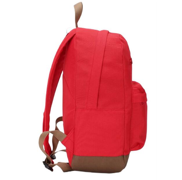 Skechers Denver Backpack