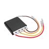 Voltage Regulator Rectifier 4060173 Replacement for Polaris Ranger 500 1997‑2003