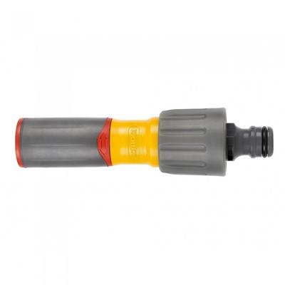 Hozelock 3-in-1 Nozzle