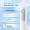 Oral-B Pro1Max 3D Sonic Electric Toothbrush CN plug (adapter included)