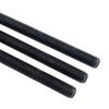 DIAIEN GB/T 15389 Grade 8.8 Black Threaded Rod