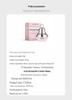 JAYSUING Electric Eye Cream: Moisturizing & Elasticity-Enhancing Massage Cream for Eye Area Repair and Skin Care Relief.