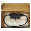 Electric Parking Brake Actuator A4479068700 4479068700 For Mercedes-Benz V-Class Vito 447 Handbrake
