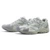 Mizuno Lg 90s 'Grey' D1GH212509