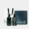 [Housewarming Gift] Hand Care Gift Set - Jeju Cypress Hand Wash & Lotion