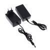 12.6V 2A 21V 1A 18650 Lithium Ion Charger EU US Plug for 12V 18V Power Screwdriver Tools Home Use
