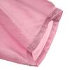 YORN Für Herren Kurzarmhemd XL rosa Herren Gebraucht