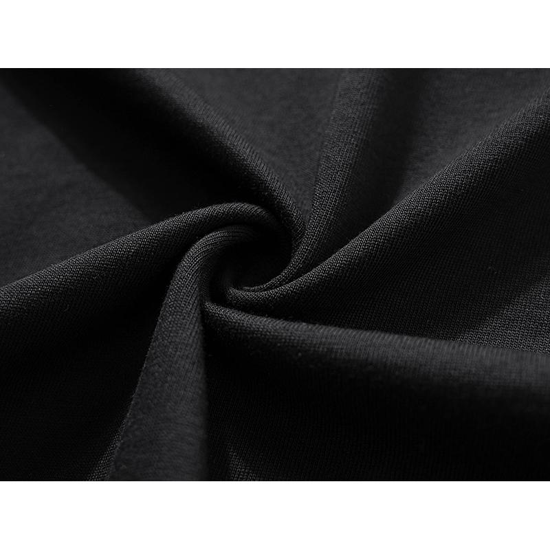 2065 Amiri 2025 Summer New Men's and Women's Loose High Quality Cotton Plus Size T-shirt Couple T-Shirt Logo Printing