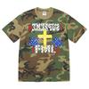 Tops – T-Shirts