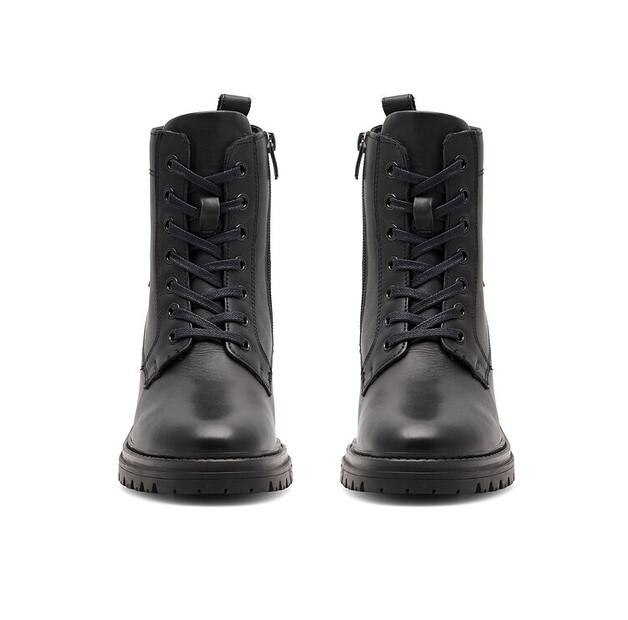 Ботильоны Lasocki BELLA EST-BELLA-L-02 Черный