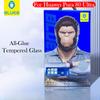 Blueo Tempered Glass For Huawei Pura 80 Ultra Screen Protector for HUAWEI PURA 80 PRO PLUS
