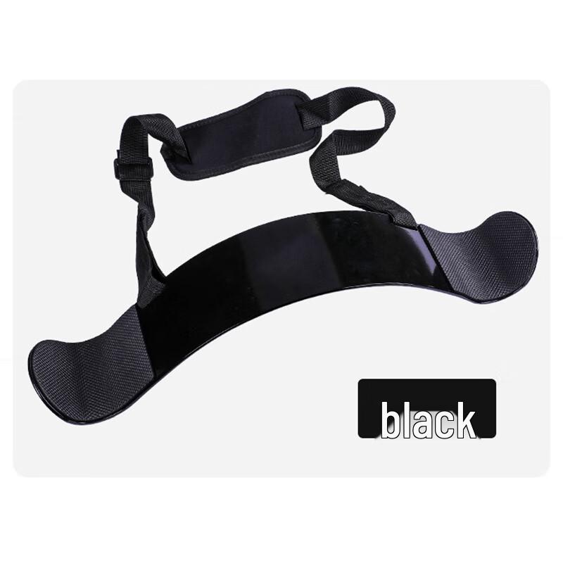 Liegang Bicep Training Board