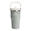 591ml sage gray