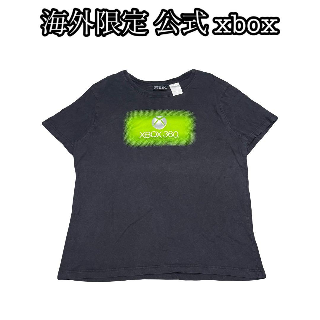 

[Б/В] Футболка з обмеженого видання, відродження співпраці з Baki (Модель Ханма Юдзіро) / М