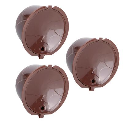 Accessori per preparazione tè e caffè – Filtri per caffè