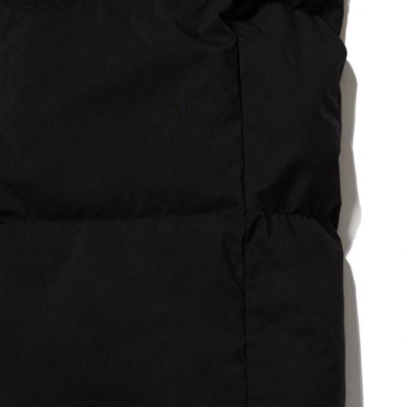  Eider  Pop On Bench Duck Down lOng Padding Duw24585z1