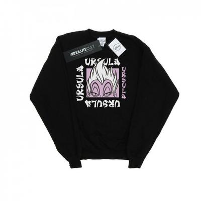 Tops – Hoodies & Sweatshirts