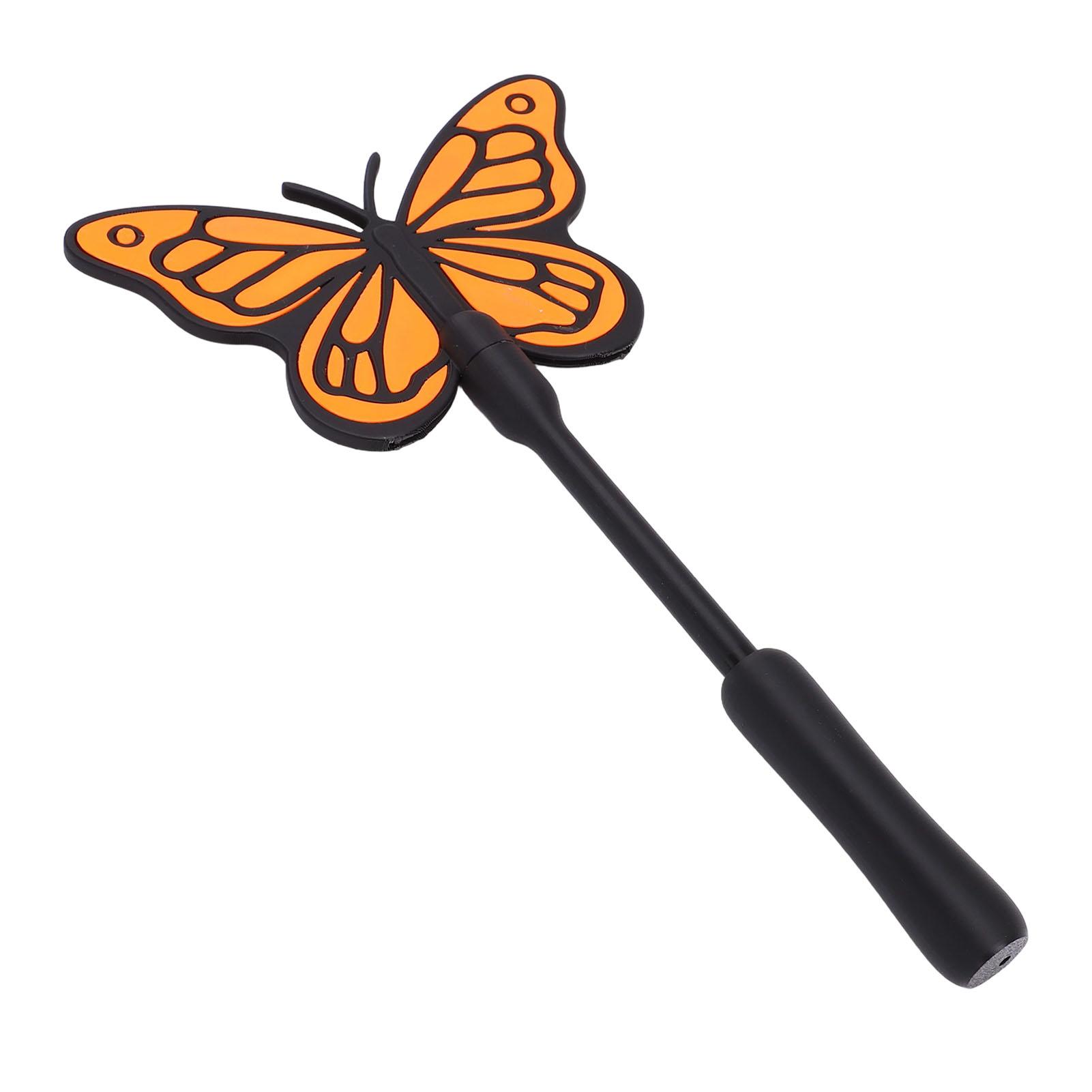 

Credit Card Holder Wand Cute PLA Tap To Pay Contactless Payment Holder with Comfortable Handle