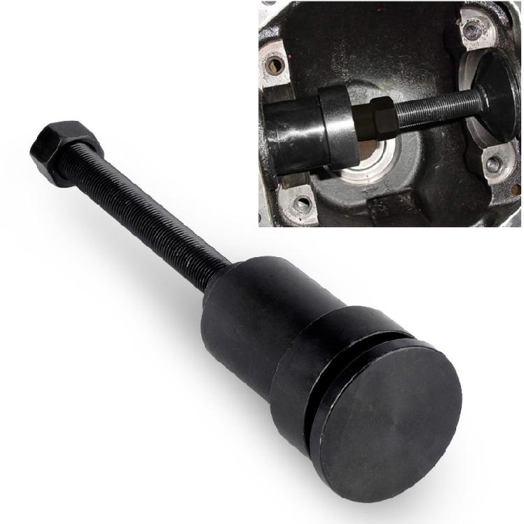 Werkzeug zur Montage der inneren Achswellen-Seitenmanschette Dichtring für Vorderachswellen für Dana 30/44/60