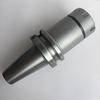 CNC High Precision BT40-ER25-100 Collet Chuck with Replaceable Tool Holder